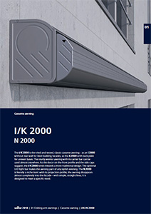 I+K+N 200 techncial file