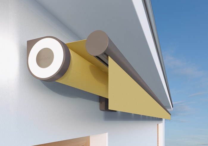 Livona LED