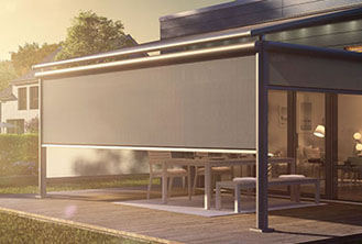 plaza viva and vertitex