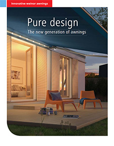 Pure Design