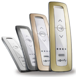 Situo RTS remote range