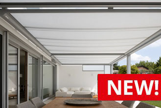 Sottezza Pure & Originale