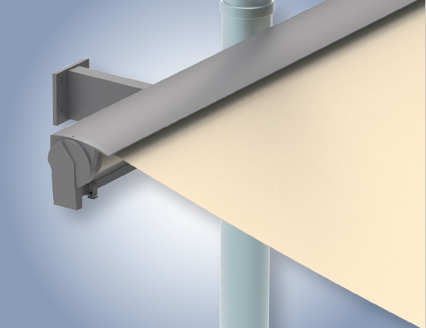 topas ii stand off brackets installation stand off brackets installation