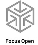 Focus Open awards