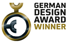 German Design awards