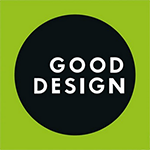 Good Design awards