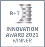 RT innovations winner
