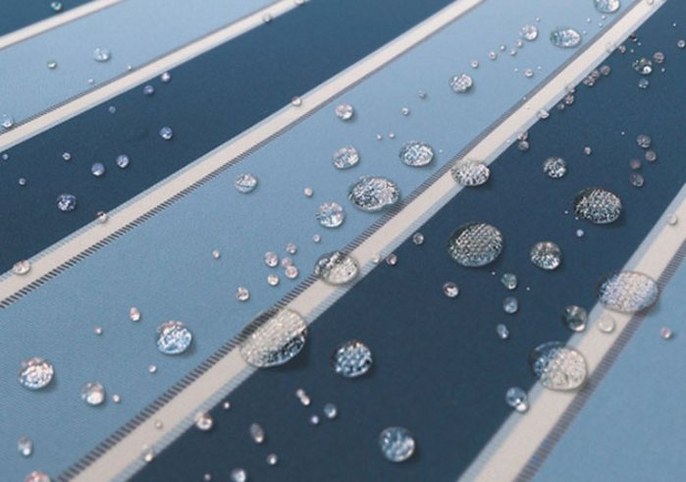 weinor fabric qualities weinor fabric qualities