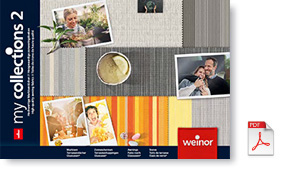 Weinor My Collections 2